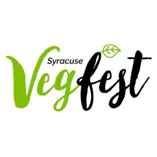 Syracuse VegFest